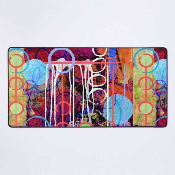 Item preview, Orb Abstract designed and sold by ViaARTfactory.