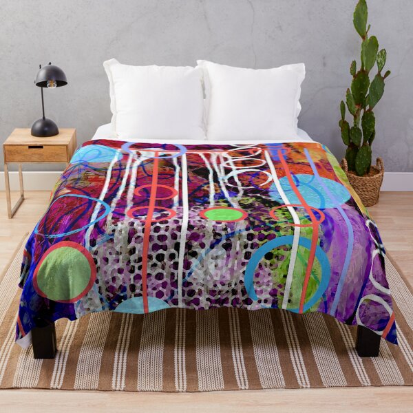 Item preview, Orb Abstract designed and sold by ViaARTfactory.