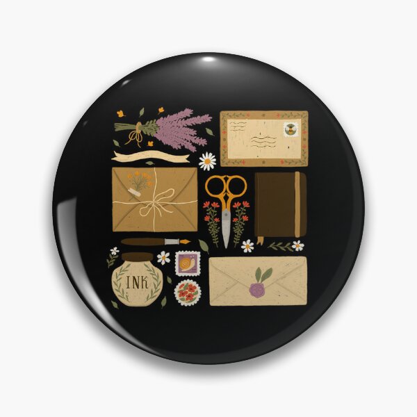 Item preview, Snail Mail Funny Literal Postal Joke designed and sold by vgggeirjpe25.