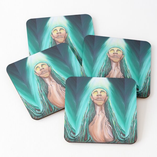 Item preview, Her Point of Departure designed and sold by kash2dawizzle.