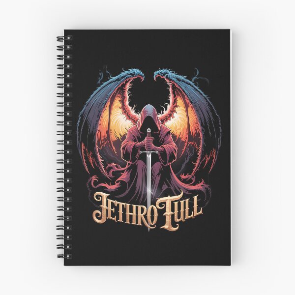 Item preview,  Jethros Tulls Band Performs On Stage designed and sold by amol9999.