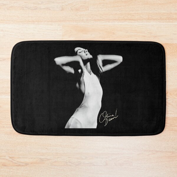 Item preview, Olivia Dean Vintage Retro designed and sold by kelvinsedkren.