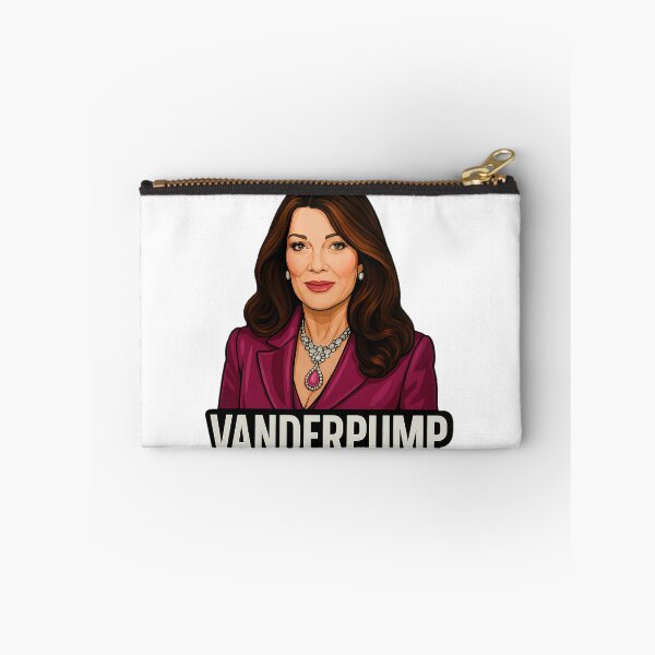 Item preview, vanderpump designed and sold by NRSROTE.