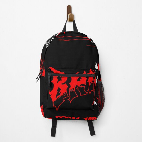 Item preview, Bridears From Japan With Love Samurais designed and sold by amol9999.