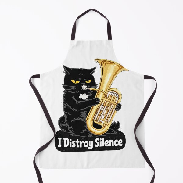 Item preview, Euphonium designed and sold by erkinmaddison.