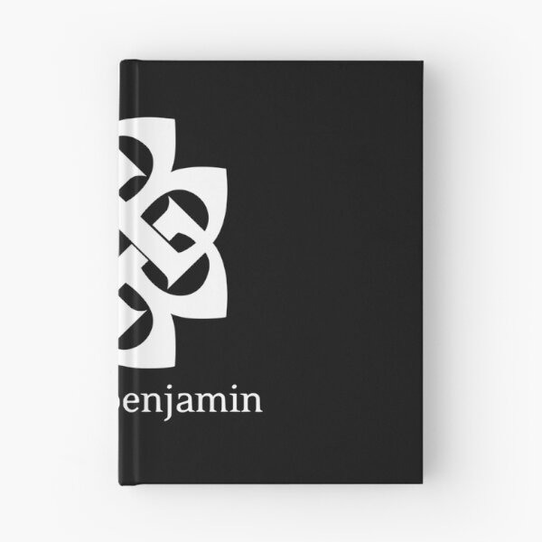 Item preview, Breaking Benjamins (Band) Hd (Ver. 3) designed and sold by amol9999.