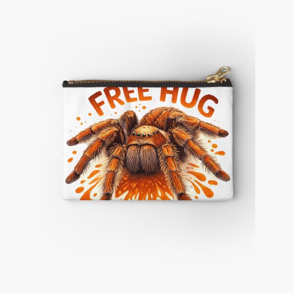 Item preview, Spider Tarantula designed and sold by erkinmaddison.