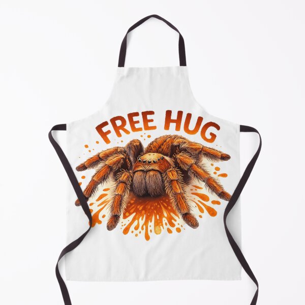 Item preview, Spider Tarantula designed and sold by erkinmaddison.