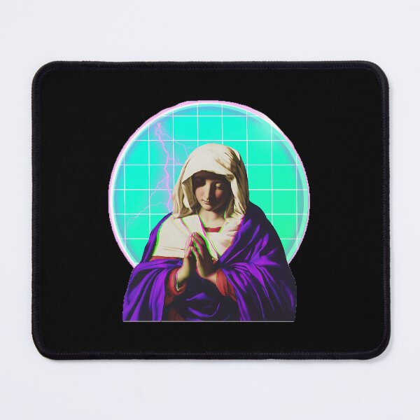 Item preview, Amen To That Sis Funny Pigeon Meme designed and sold by guibempdaho41.