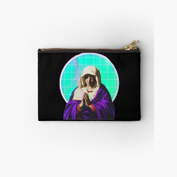 Item preview, Amen To That Sis Funny Pigeon Meme designed and sold by guibempdaho41.