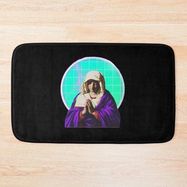 Item preview, Amen To That Sis Funny Pigeon Meme designed and sold by guibempdaho41.