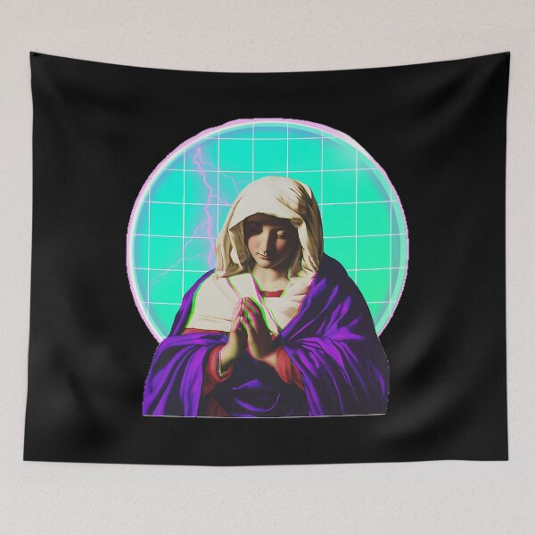 Item preview, Amen To That Sis Funny Pigeon Meme designed and sold by guibempdaho41.