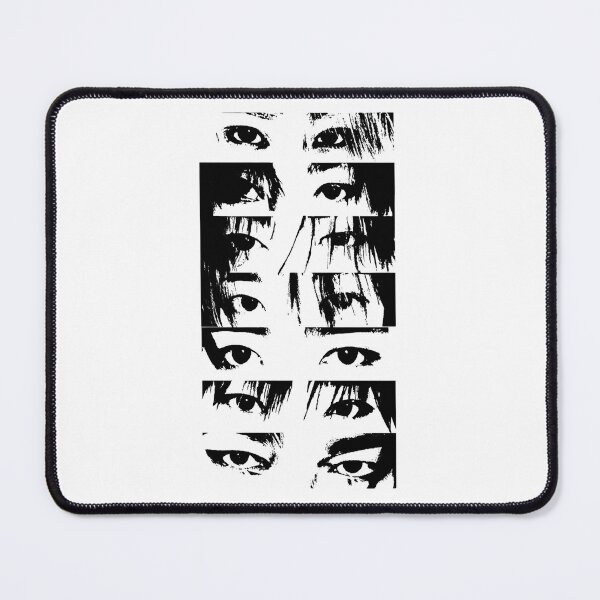 Item preview, ENHYPEN, Kpop Heeseung designed and sold by AutumnverArt.