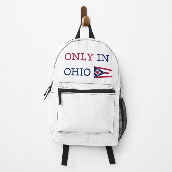 Item preview, Only in Ohio designed and sold by Avohai!.