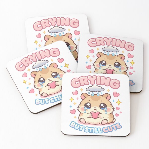 Item preview, Sad Hamster, Sad Hamster Meme, Depressed hamster designed and sold by graphic-genie.