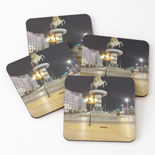 Item preview, Skopje-Macedonia designed and sold by Dreammkd.