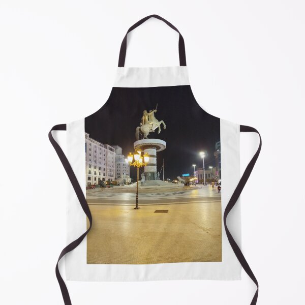 Item preview, Skopje-Macedonia designed and sold by Dreammkd.