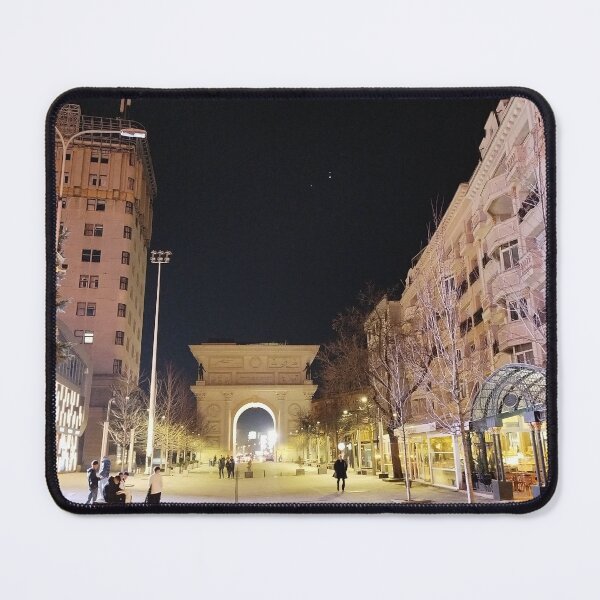 Item preview, Skopje-Macedonia designed and sold by Dreammkd.