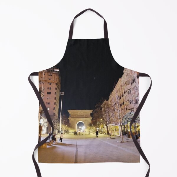 Item preview, Skopje-Macedonia designed and sold by Dreammkd.