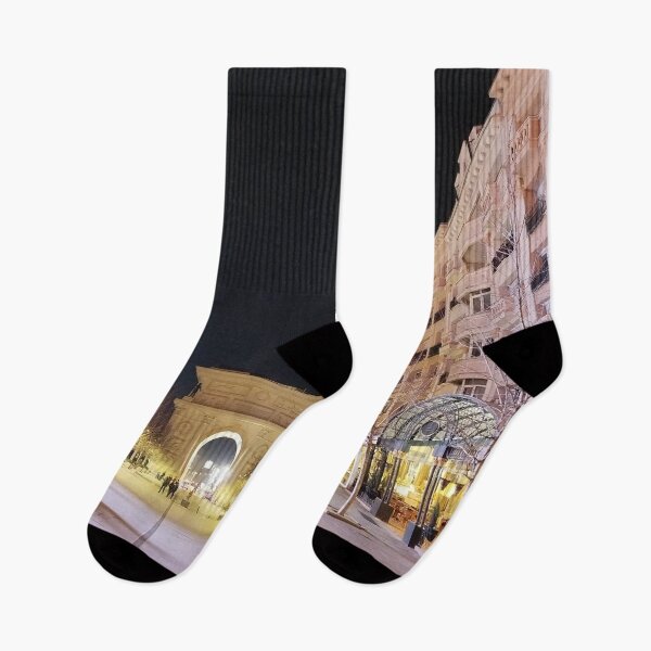 Item preview, Skopje-Macedonia designed and sold by Dreammkd.