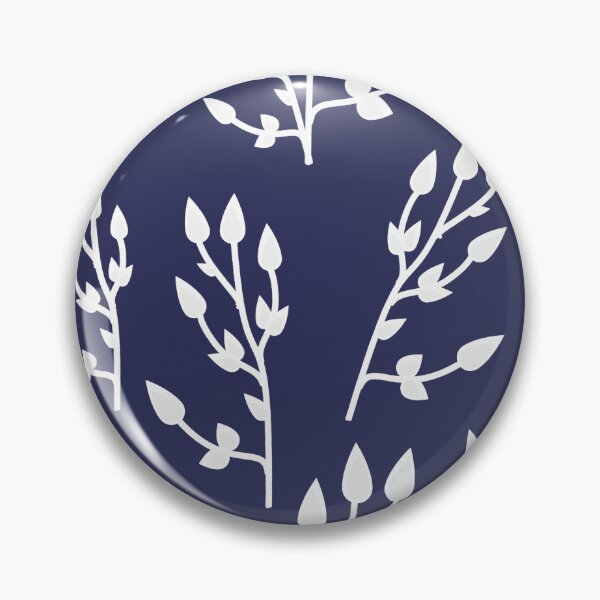 Item preview, Floral design  designed and sold by DArtroom.