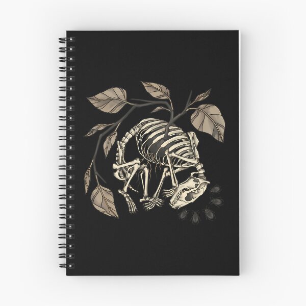 Item preview, Vulture Culture Animal Skull Skeleton Art designed and sold by guibempdaho41.