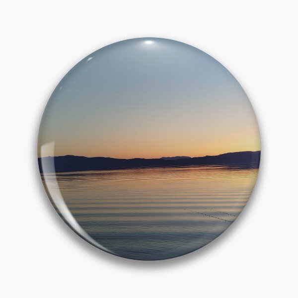 Item preview, Fisherman-Ohrid Lake  designed and sold by Dreammkd.
