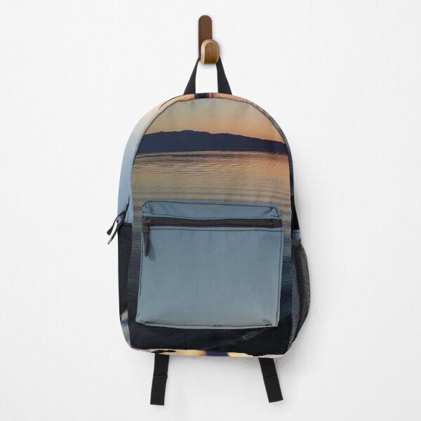 Item preview, Fisherman-Ohrid Lake designed and sold by Dreammkd.