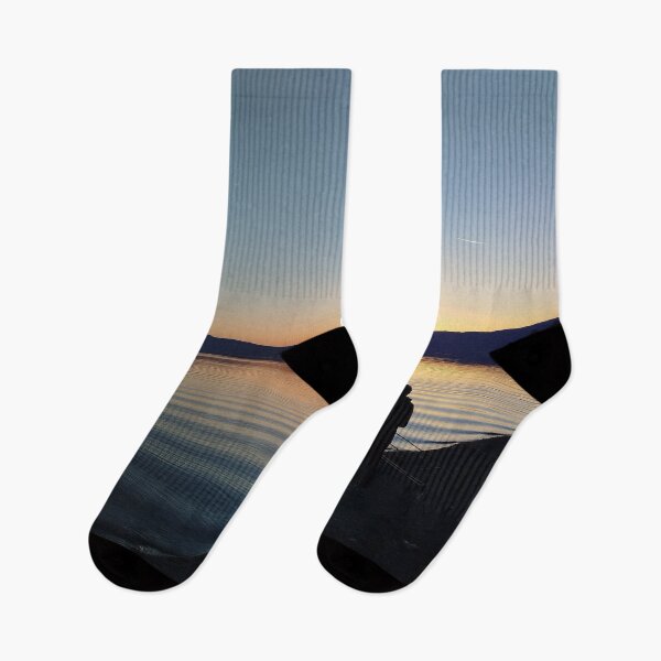 Item preview, Fisherman-Ohrid Lake  designed and sold by Dreammkd.