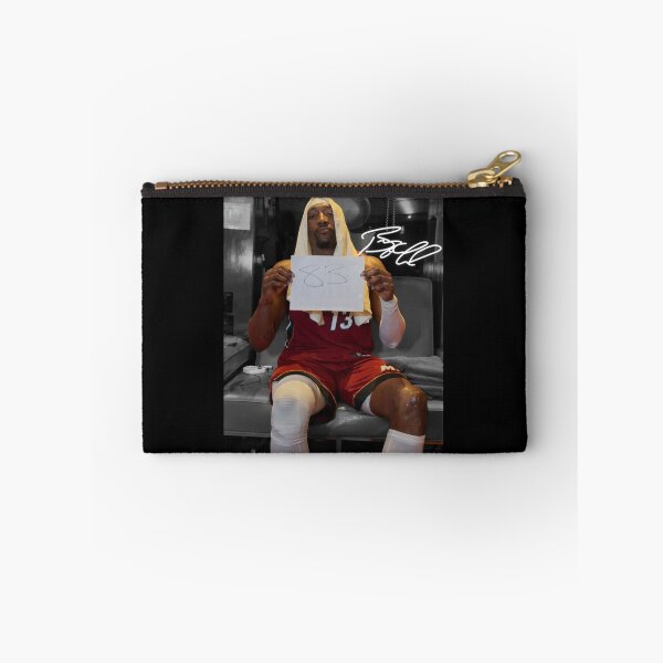 Item preview, Bam Adebayo 83 Points Historic Night Miami Heat NBA Record 3.10.2026 - Bam Adebayo  designed and sold by AutumnverArt.