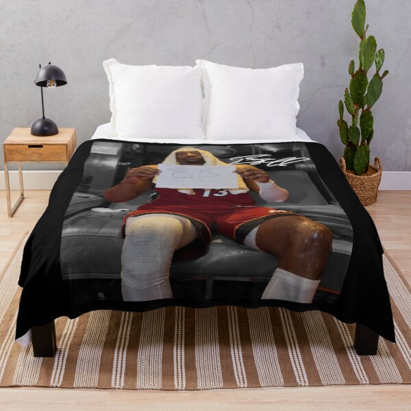 Item preview, Bam Adebayo 83 Points Historic Night Miami Heat NBA Record 3.10.2026 - Bam Adebayo  designed and sold by AutumnverArt.