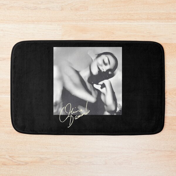 Item preview, Olivia Dean Vintage Retro designed and sold by kelvinsedkren.