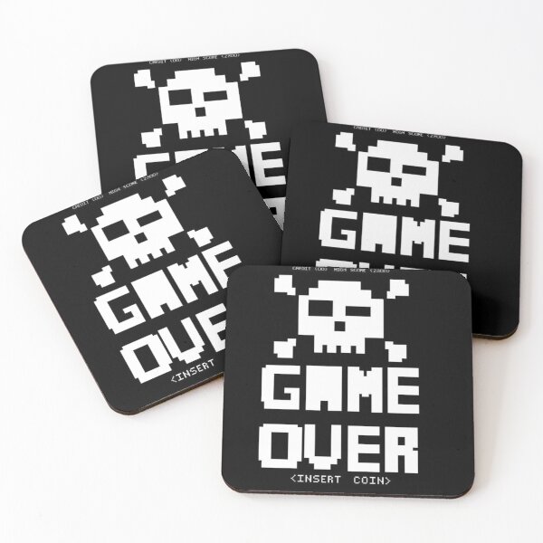 Item preview, Pixel art gamer graphic designed and sold by Artifyhub55.
