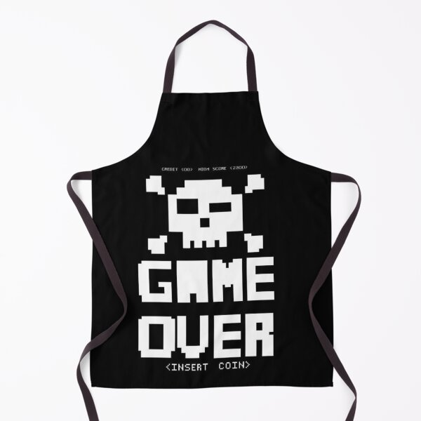 Item preview, Pixel art gamer graphic designed and sold by Artifyhub55.