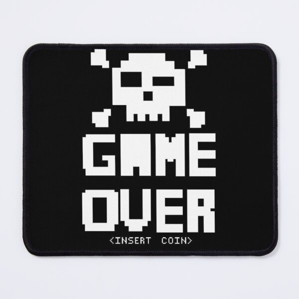 Item preview, Pixel art gamer graphic designed and sold by Artifyhub55.