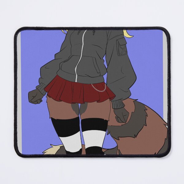 Item preview, Lumi! designed and sold by LuminaPanda.