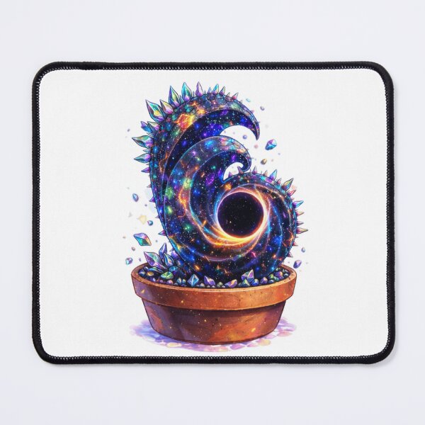 Item preview, Opal cactus collection 8 designed and sold by ParkSharxx.