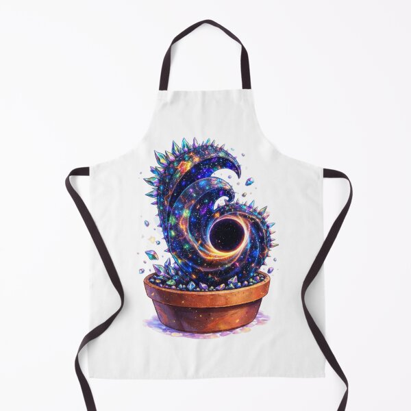 Item preview, Opal cactus collection 8 designed and sold by ParkSharxx.