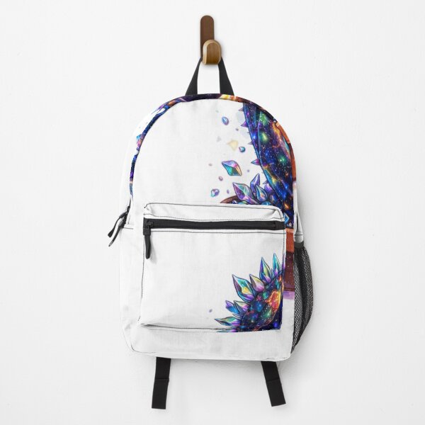 Item preview, Opal cactus collection 8 designed and sold by ParkSharxx.