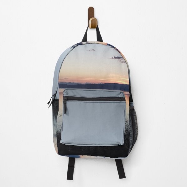 Item preview, Ohrid Lake- Paradise designed and sold by Dreammkd.