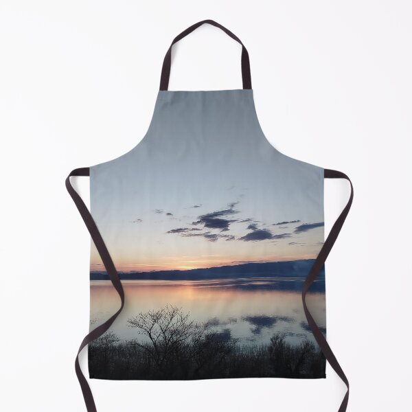 Item preview, Ohrid Lake- Paradise designed and sold by Dreammkd.