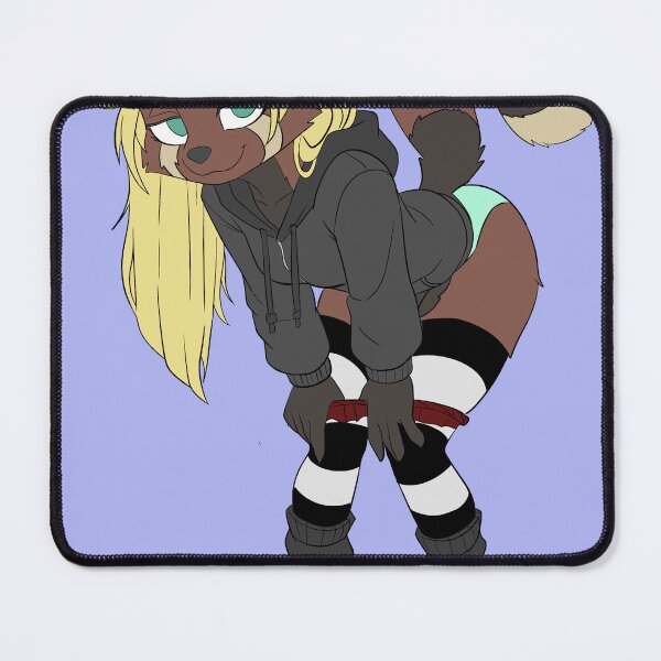 Item preview, Lumi! 2 designed and sold by LuminaPanda.