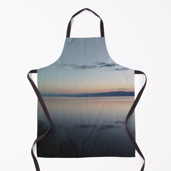Item preview, Ohrid Lake- Paradise designed and sold by Dreammkd.