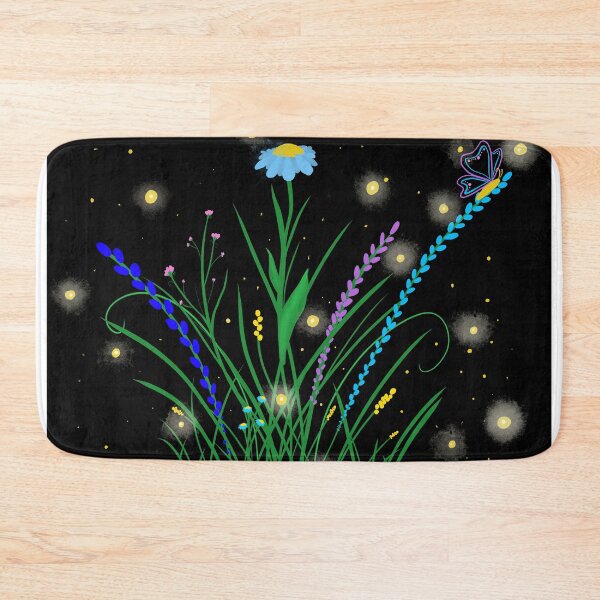 Item preview, Wild Bouquet designed and sold by MeisaKh.