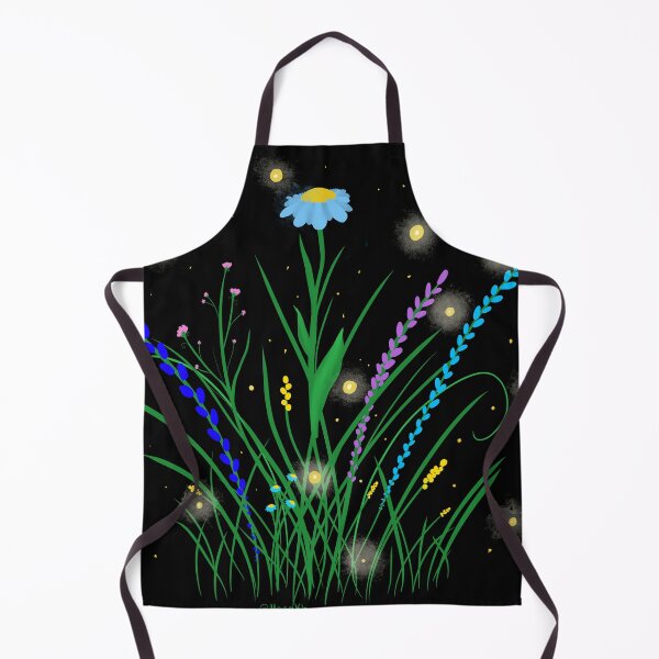 Item preview, Wild Bouquet designed and sold by MeisaKh.