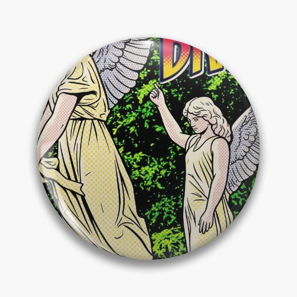 Item preview, DIVINE designed and sold by Berlin-D-Prs.