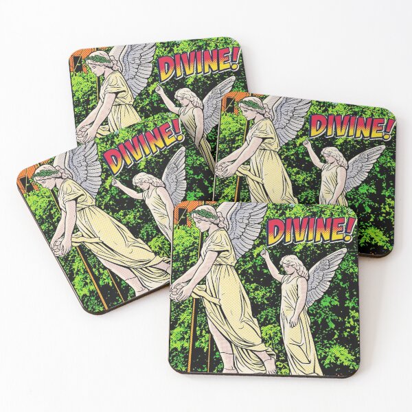 Item preview, DIVINE designed and sold by Berlin-D-Prs.