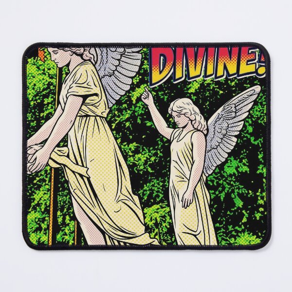 Item preview, DIVINE designed and sold by Berlin-D-Prs.