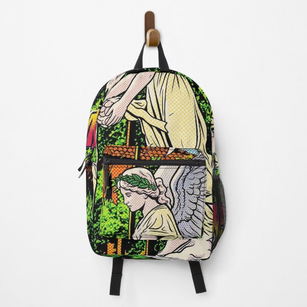 Item preview, DIVINE designed and sold by Berlin-D-Prs.