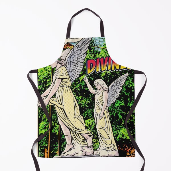 Item preview, DIVINE designed and sold by Berlin-D-Prs.
